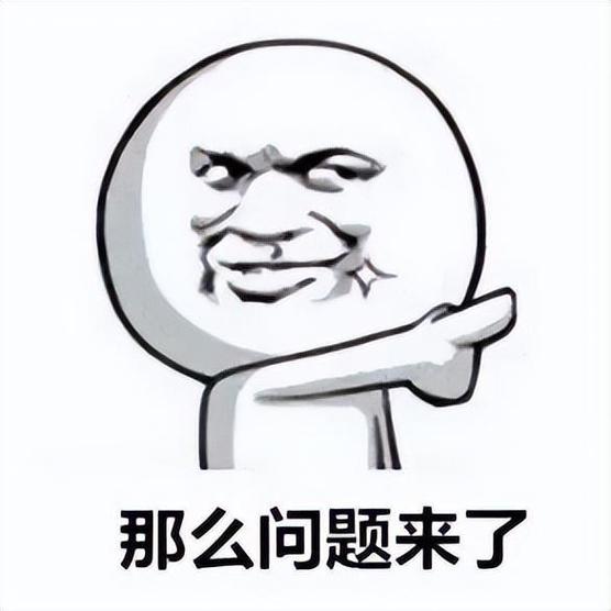 从虚拟主机到云服务器 建站入门全景指南与配置选择