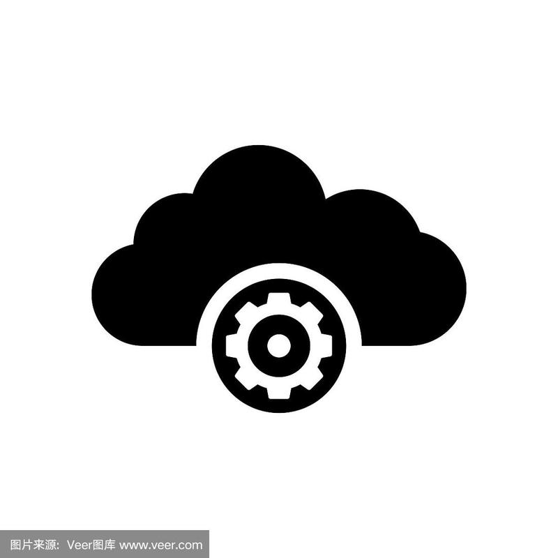 虚拟主机偏好与云计算齿轮 向量孤立中的共生逻辑